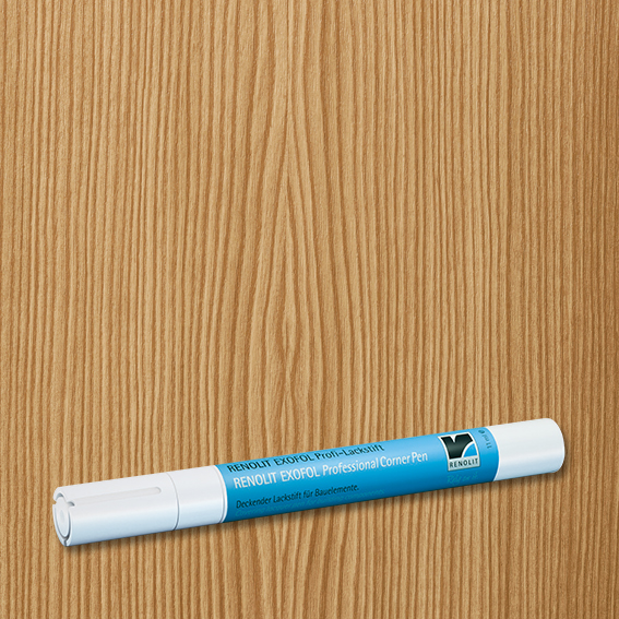 RENOLIT EXOFOL Profi-Lackstift Bergkiefer