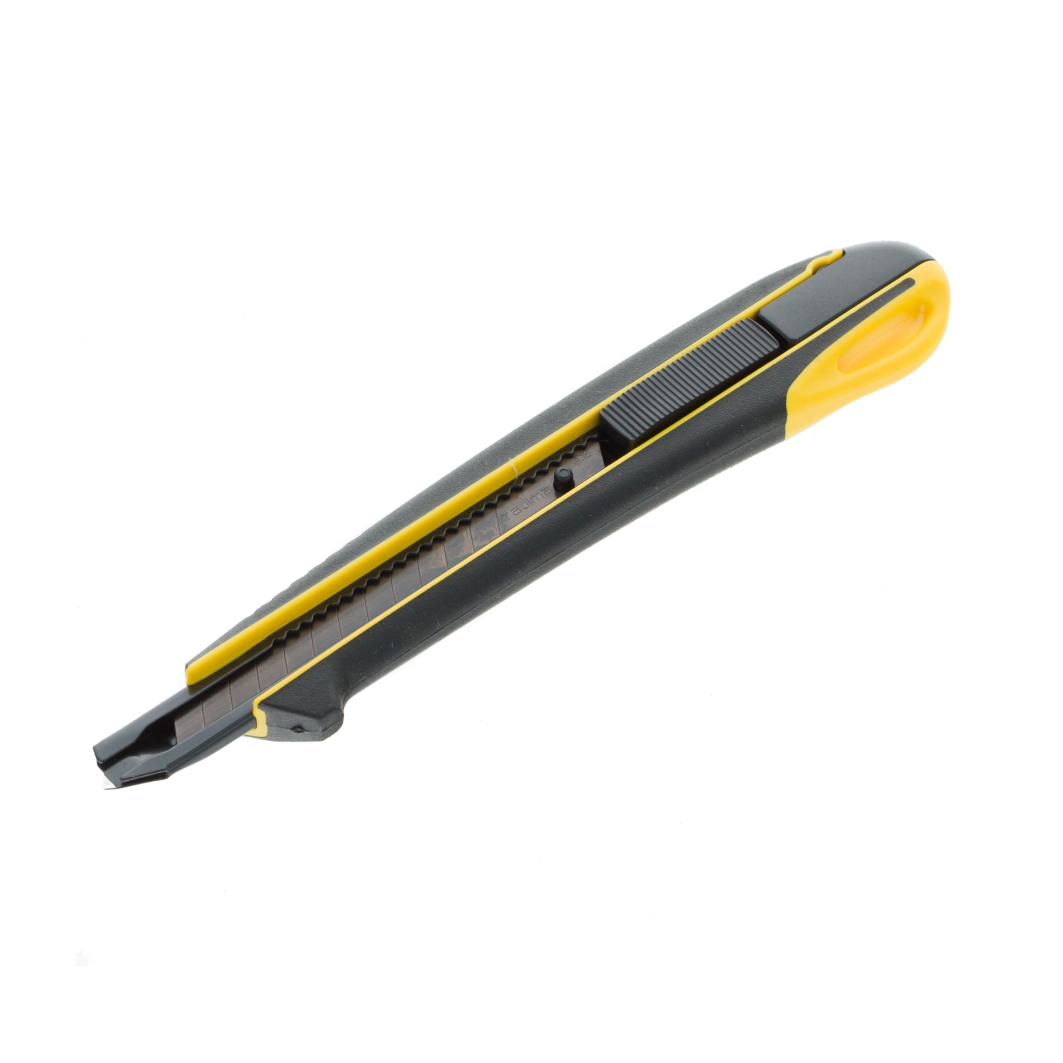 Tajima Cuttermesser 9mm