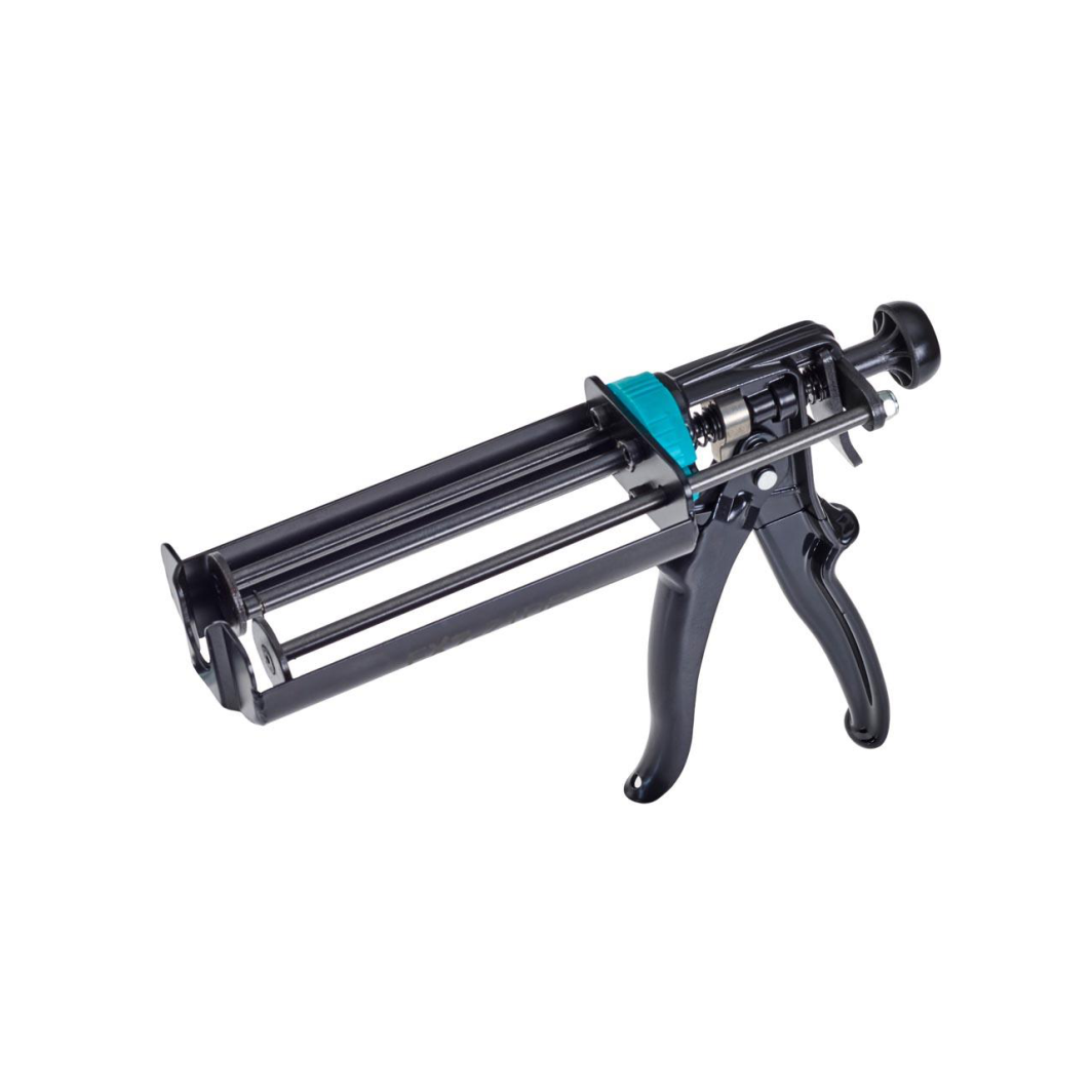 Irion Doppelpresse FX7-21 DP