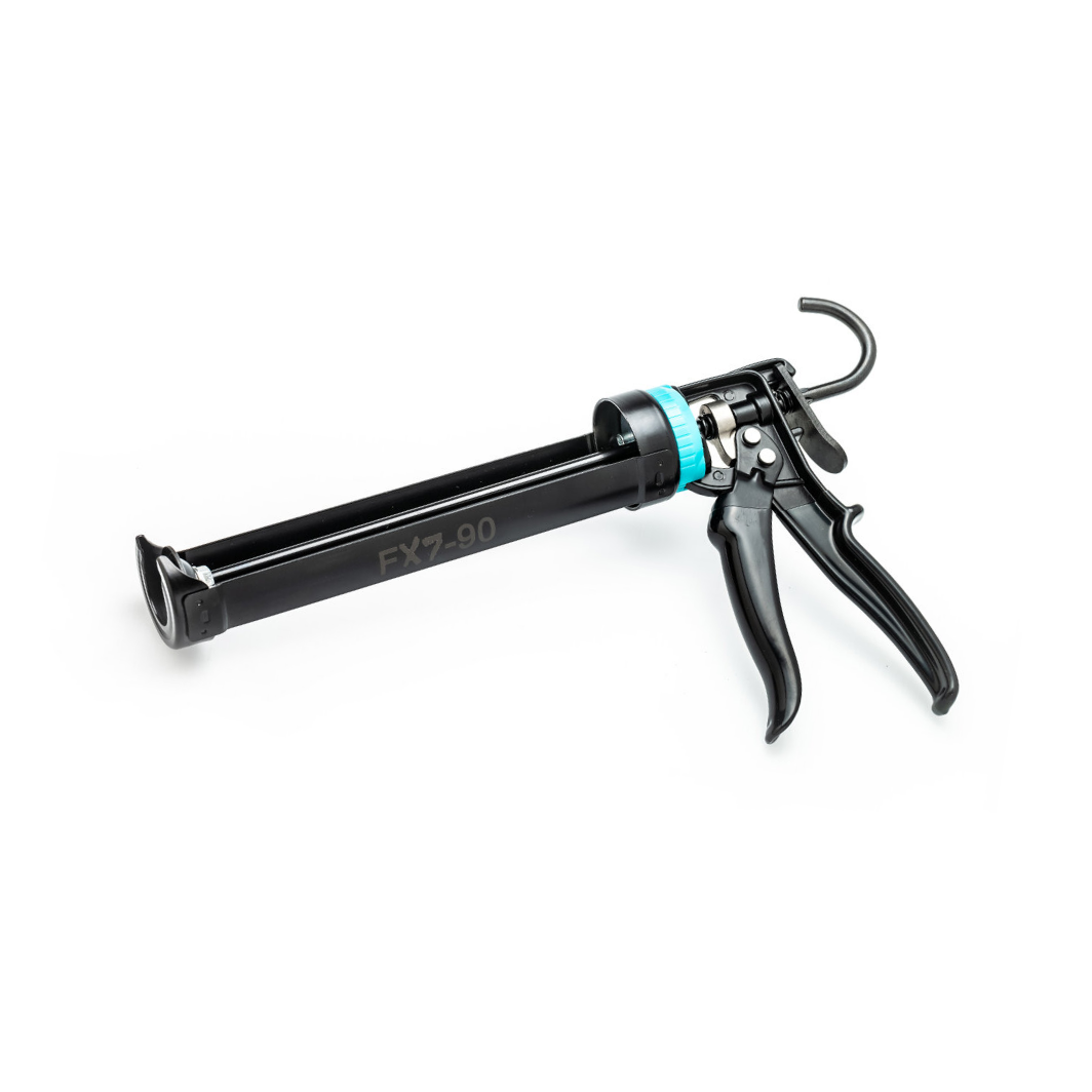 Iiron Kartuschenpresse FX7-90 310ml