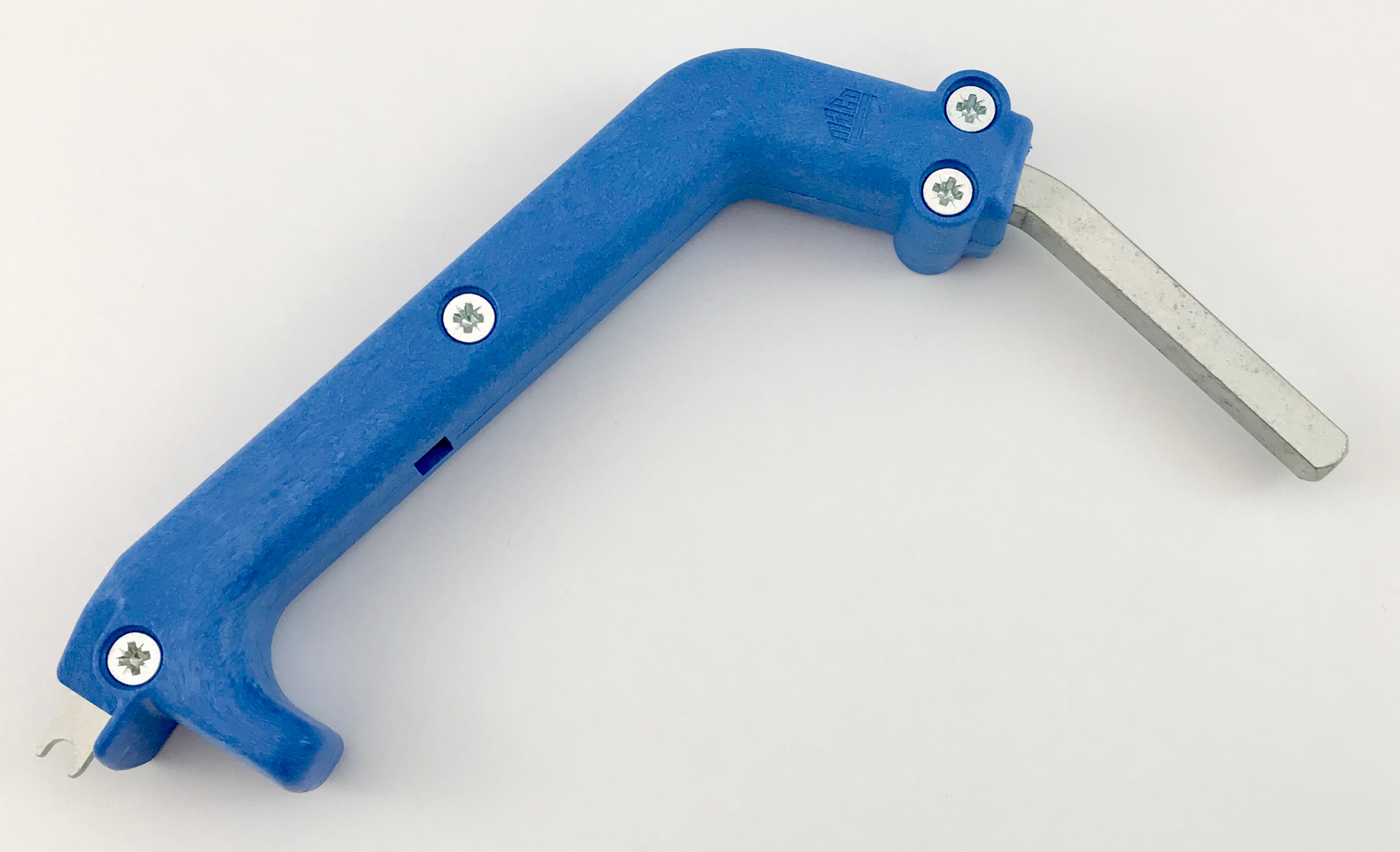 MACO Schlüssel für Scherenlager (28620)