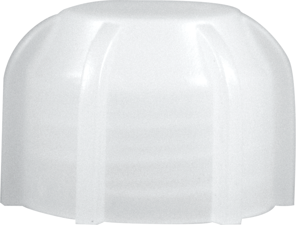 OTTO Verschlusskappe