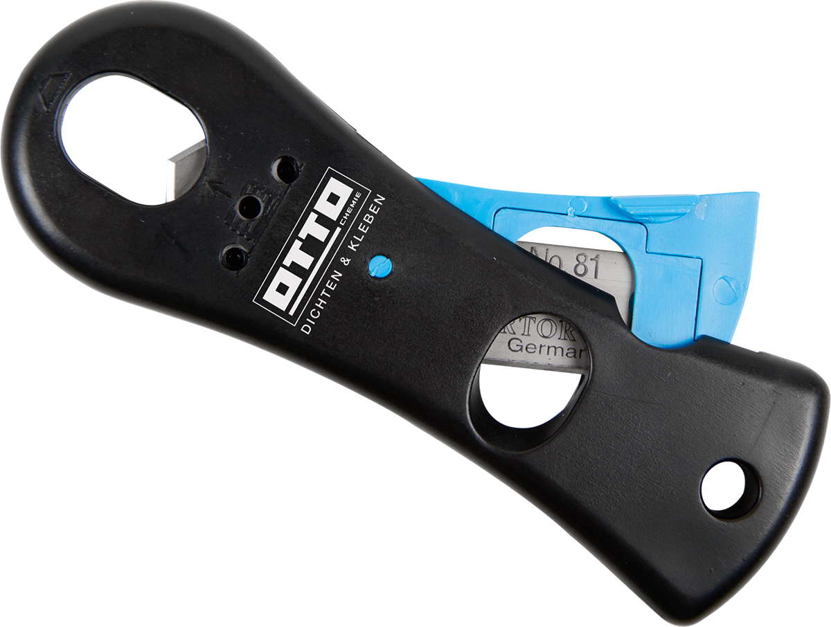 OTTO Kartuschenschneider