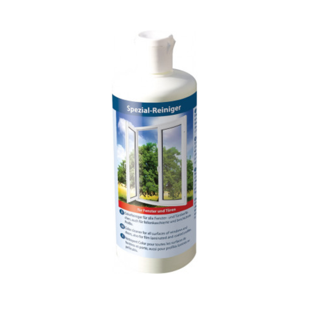 WEISS Spezialreiniger COSMO CL-360.110