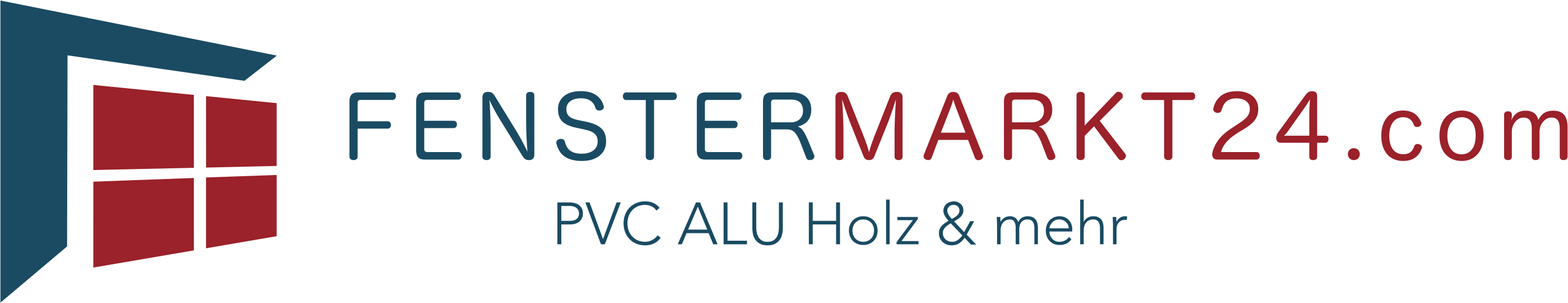 Fenstermarkt24.com
