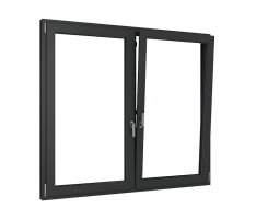 Fenster