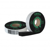 greenteQ Multifunktionsband OMNIA BG1
