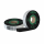 greenteQ Multifunktionsband OMNIA BG1