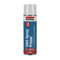 Soudal SWS Spray Primer