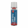 Soudal SWS Spray Primer