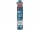 MF167 CLICK & FIX  12 x 750 ml