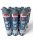MF167 CLICK & FIX  12 x 750 ml