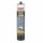 Silikon Soudal 8-IN-1 Premiumsilikon