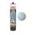 Silikon Soudal 8-IN-1 Premiumsilikon