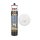Silikon Soudal 8-IN-1 Premiumsilikon