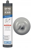 Acryl Dichtstoff A205 Premium Acryl 310 ml Kartusche