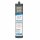 Acryl Dichtstoff A215 Premium Reparaturspachtelmasse 310 ml Kartusche #1