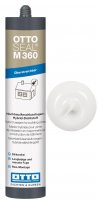 OTTOSEAL M 360 Hybrid-Dichtstoff 310 ml Kartusche