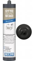 OTTOSEAL M 360 Hybrid-Dichtstoff 310 ml Kartusche