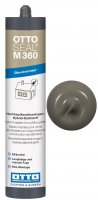 OTTOSEAL M 360 Hybrid-Dichtstoff 310 ml Kartusche