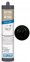 OTTOSEAL M 360 Hybrid-Dichtstoff 310 ml Kartusche