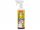 Joint Finish Soudal Premium Glättmittel 500 ml Sprühflasche