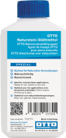 OTTO Naturstein-Glättmittel 250 ml