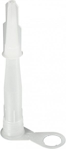 OTTO Clipdüse transparent mit Kappe