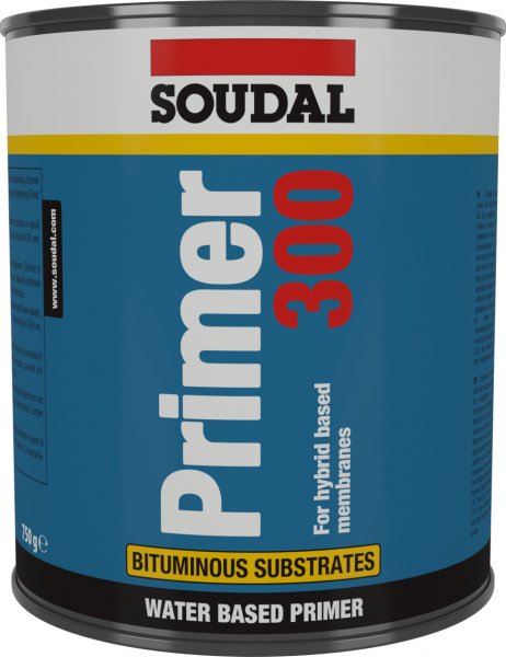 Soudal Primer 300