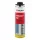 Würth 1K-Pistolenschaum PURLOGIC® Top betongrau