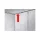 Würth 1K-Pistolenschaum PURLOGIC® Top betongrau
