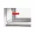 Würth 1K-Pistolenschaum PURLOGIC® Top betongrau