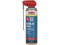 Soudal Beschlag Spray SWS