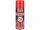 Soudal Multi Spray