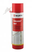 Würth 2K-Zargenschaum PURLOGIC® FAST