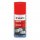Würth Aktivator Sekundenklebstoff 150 ml