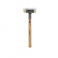 Halder Supercraft Hammer Schonhammer