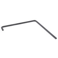 Roto C-100 Inbusschlüssel 4mm