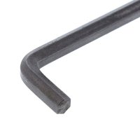 Roto C-100 Inbusschlüssel 4mm