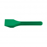 greenteQ Klotzheber aus Kunststoff