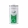 greenteQ PVC-Reiniger 10, 1ltr.