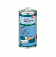 Cosmo CL-300.110, 1ltr. FL210 PVC-Glättemittel