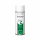 greenteQ Citrusreiniger 400ml Aerosol Dose