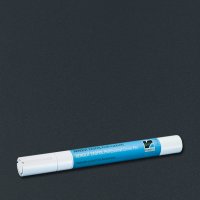 RENOLIT EXOFOL Profi-Lackstift Anthrazitgrau 7016