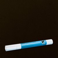 RENOLIT EXOFOL Profi-Lackstift Schwarzbraun 8518