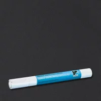 RENOLIT EXOFOL Profi-Lackstift Schwarz Ulti Matt