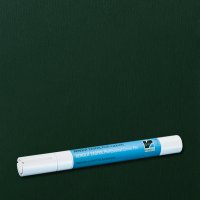 RENOLIT EXOFOL Profi-Lackstift Dunkelgrün 6125