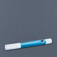 RENOLIT EXOFOL Profi-Lackstift Schiefergrau 7015