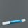 RENOLIT EXOFOL Profi-Lackstift Basaltgrau 7012