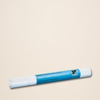 RENOLIT EXOFOL Profi-Lackstift Cremeweiß 1379